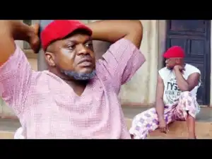 Tears Of The Old Season 3&4 - Ken Erics 2019